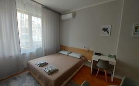 Studio 72
